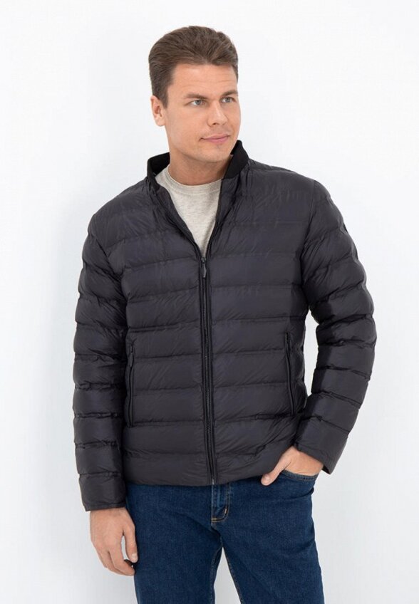 Куртка утепленная Thomas Berger