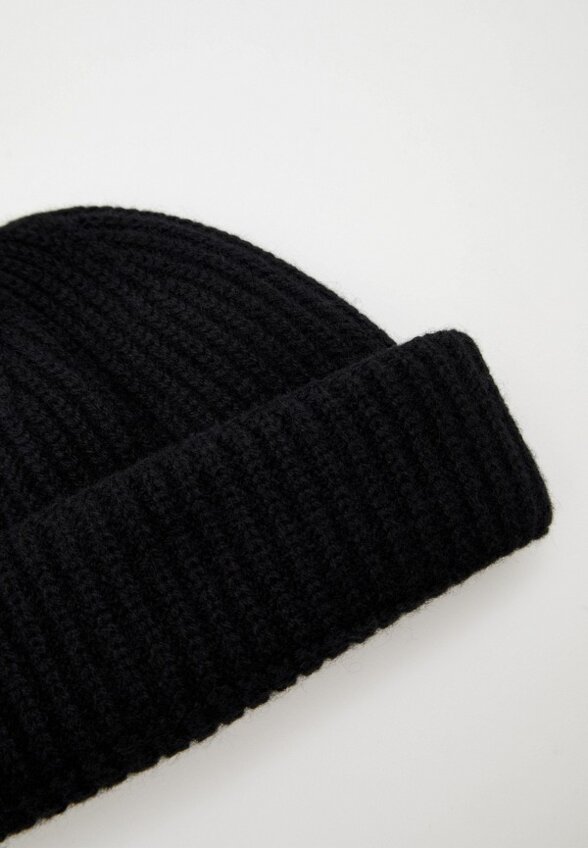 Шапка Falconeri