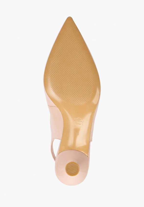 Туфли Enzo Logana