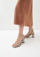 Босоножки Tamaris6  - превью