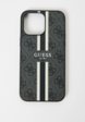 Чехол для iPhone Guess1  - превью