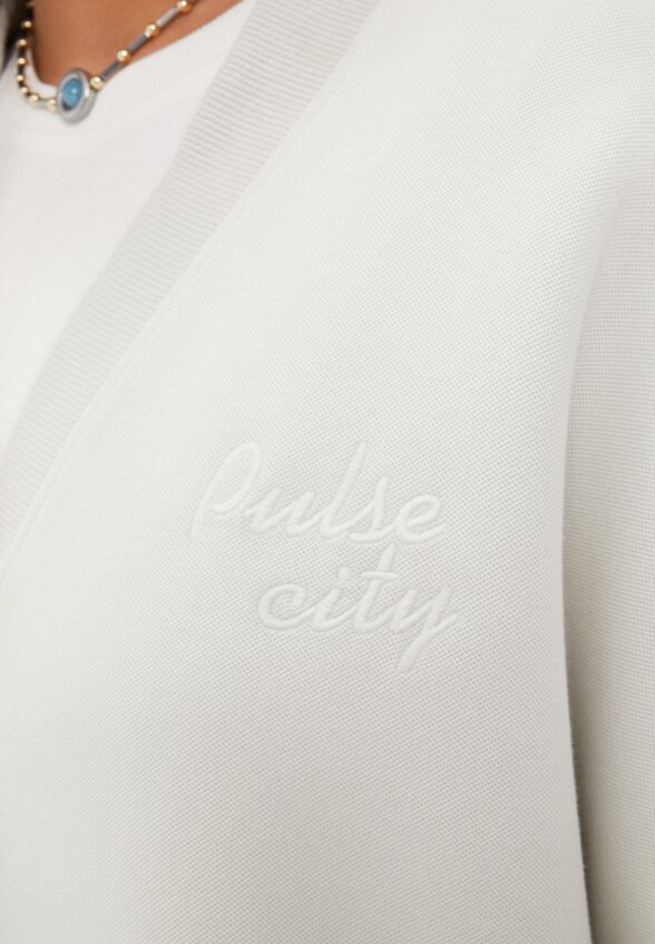 Кардиган Pulse