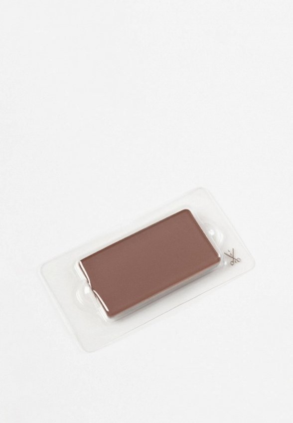 Скульптор Inglot