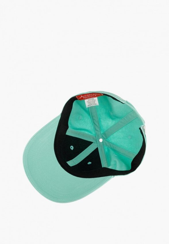 Бейсболка American Needle