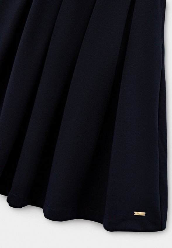 Сарафан Acoola