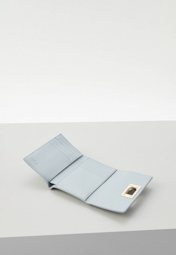 Кошелек Furla