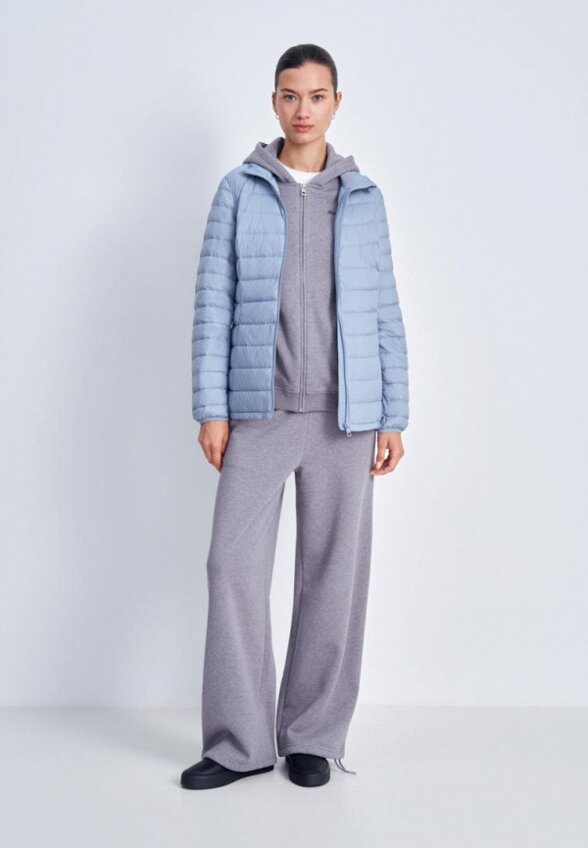 Куртка утепленная Finn Flare