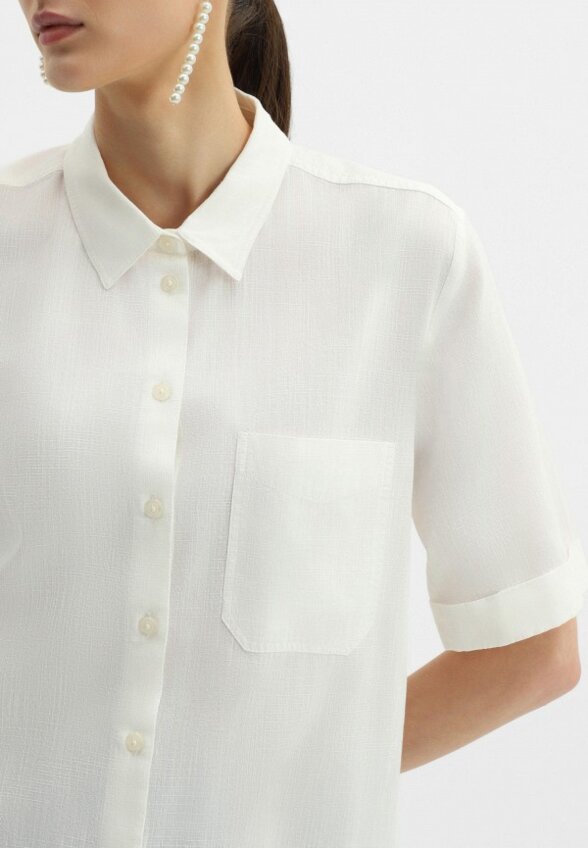 Блуза Via Appia