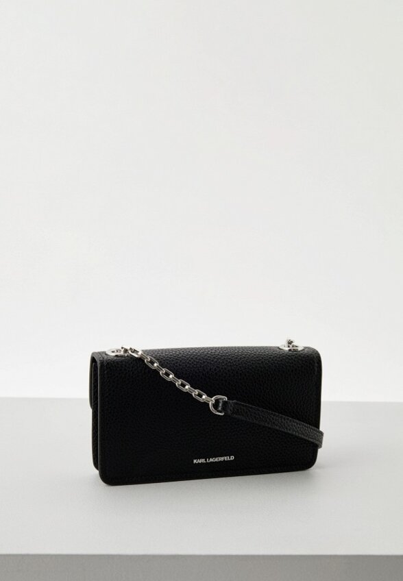Сумка Karl Lagerfeld