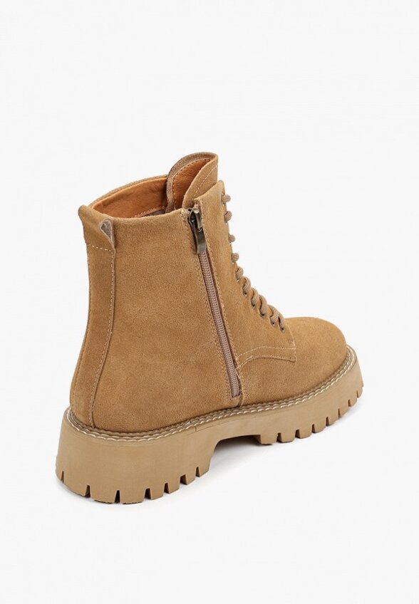 Ботинки Vitadela