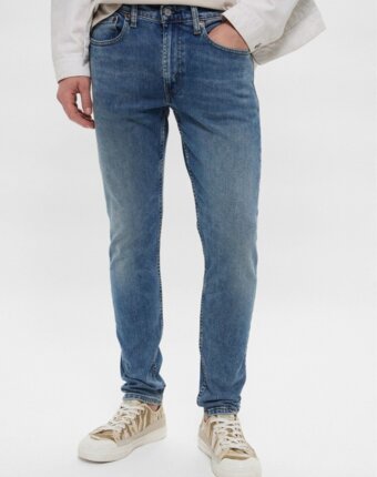 Джинсы Levi's® мужчинам