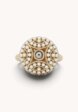 Dior Ring1  - превью