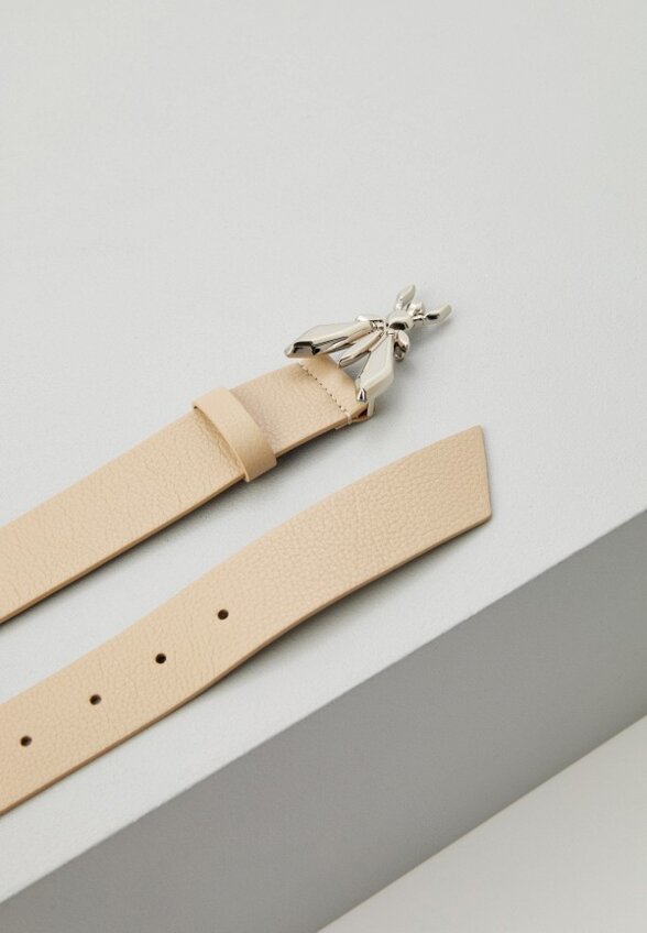 Ремень Patrizia Pepe