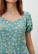 Платье Meltem Collection4  - превью