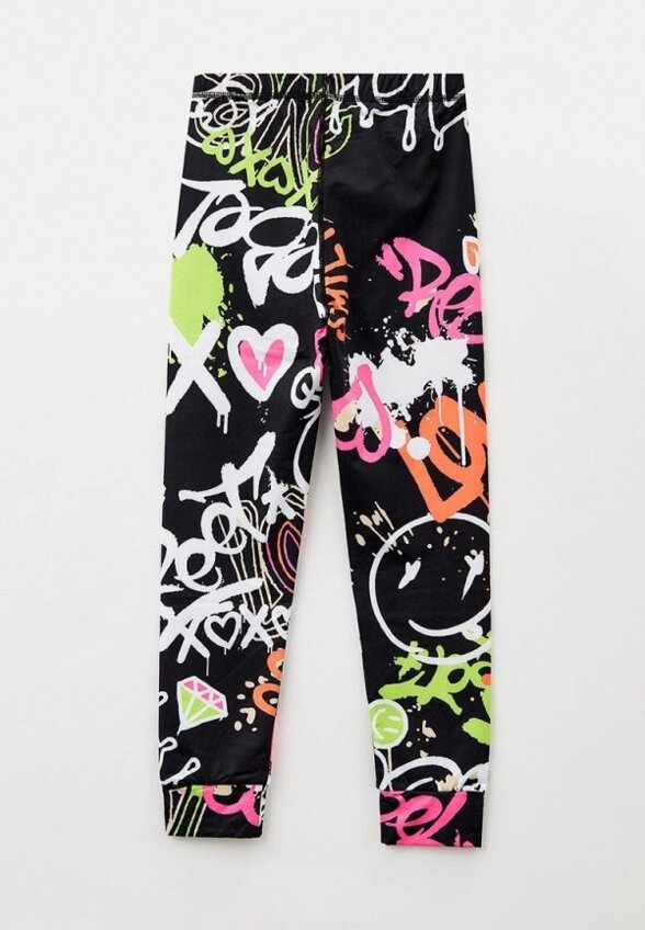 Термобелье PlayToday