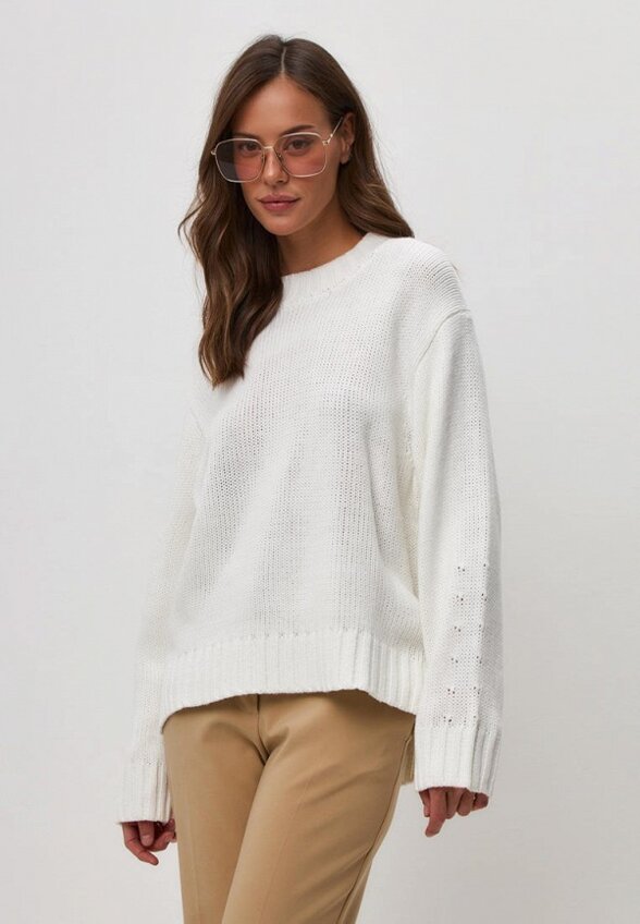 Джемпер Villanelle