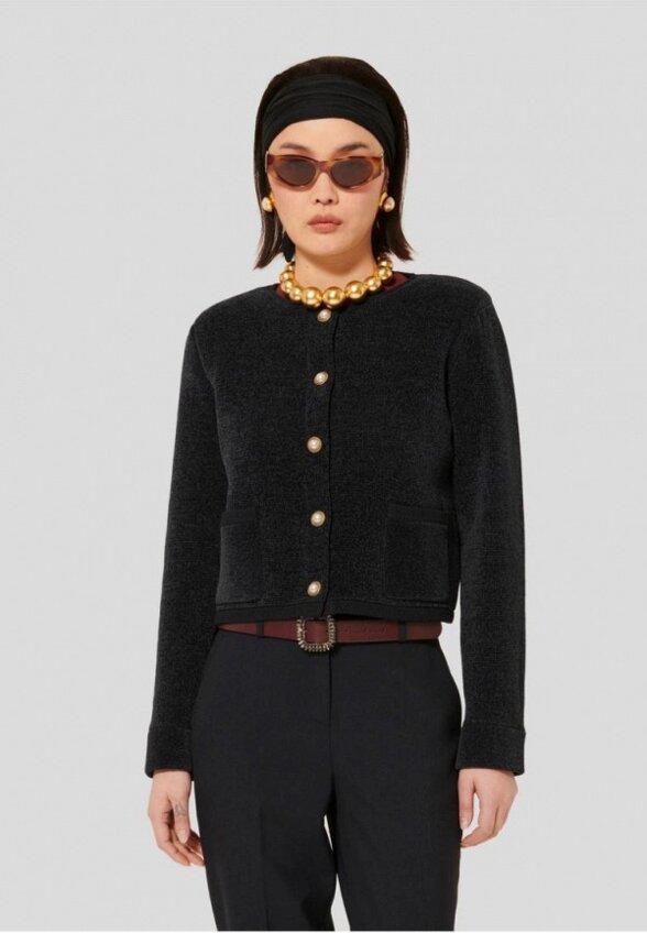 Кардиган Tara Jarmon