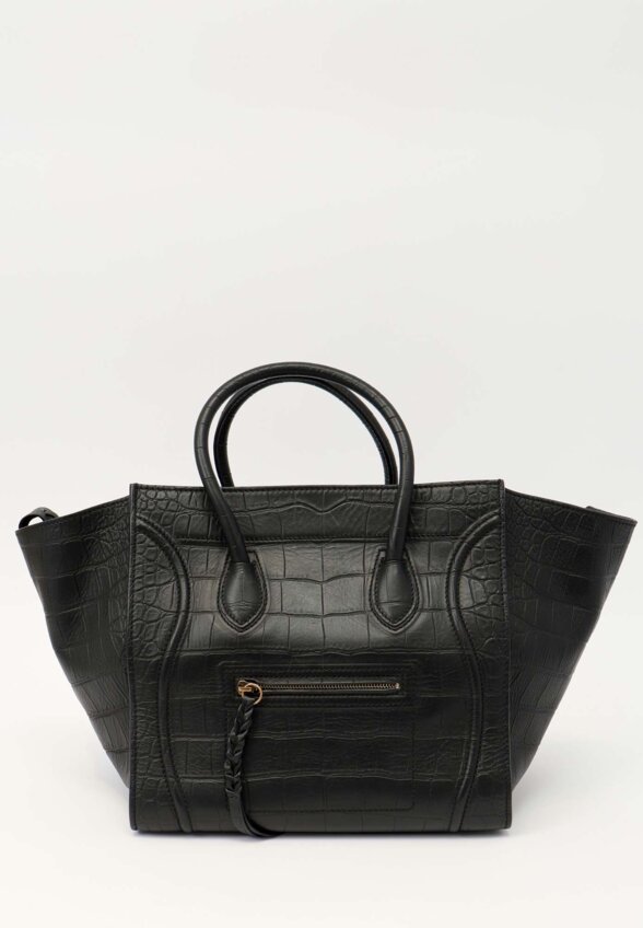 Celine Phantom