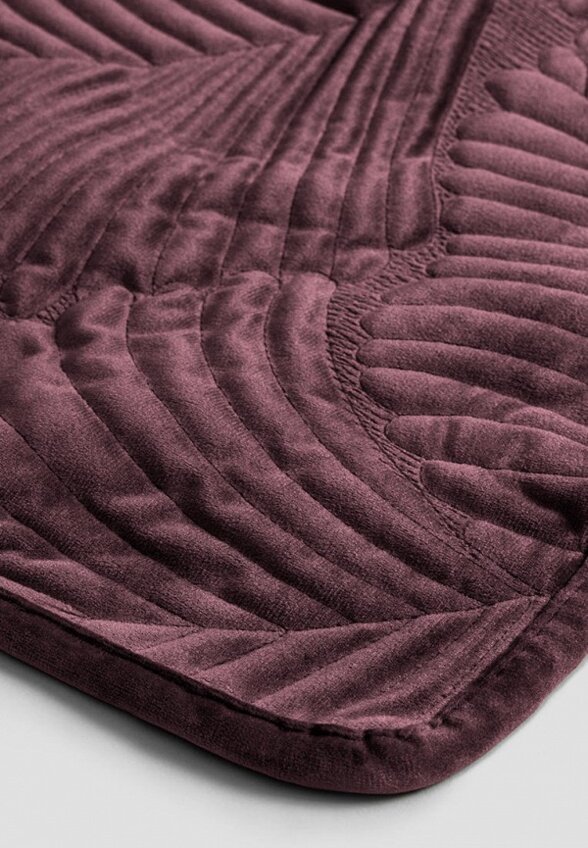 Покрывало Togas