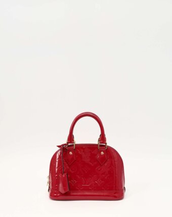 Louis Vuitton Alma женщинам