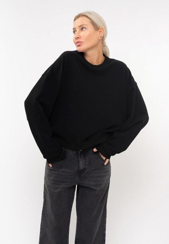 Свитшот Ptaxx