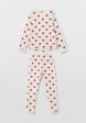 Пижама Petit Bateau1  - превью
