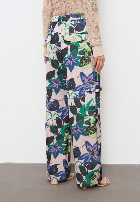 Брюки Gerry Weber