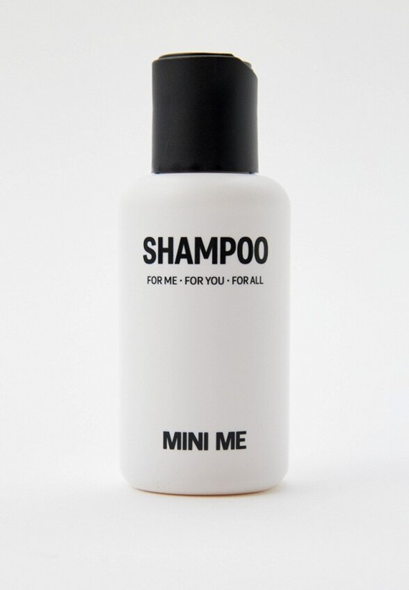 Шампунь Rada Russkikh