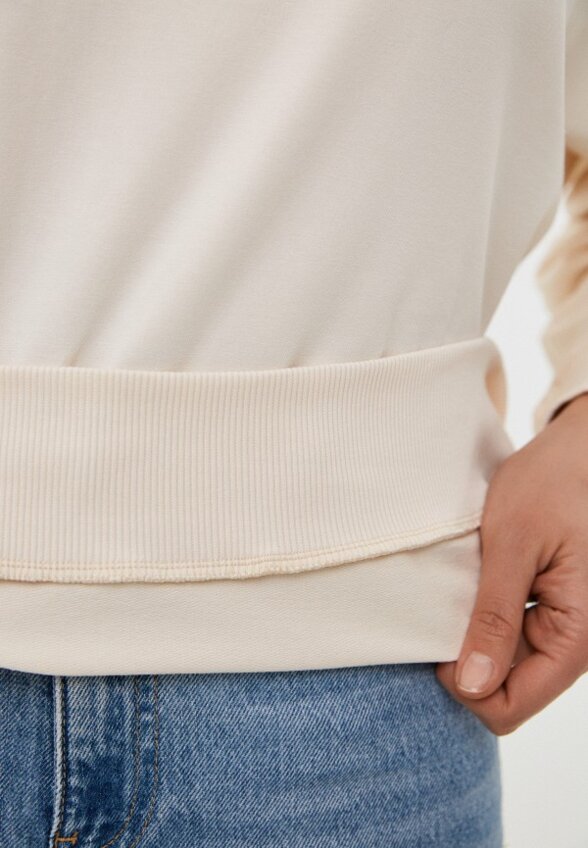 Свитшот Antiga