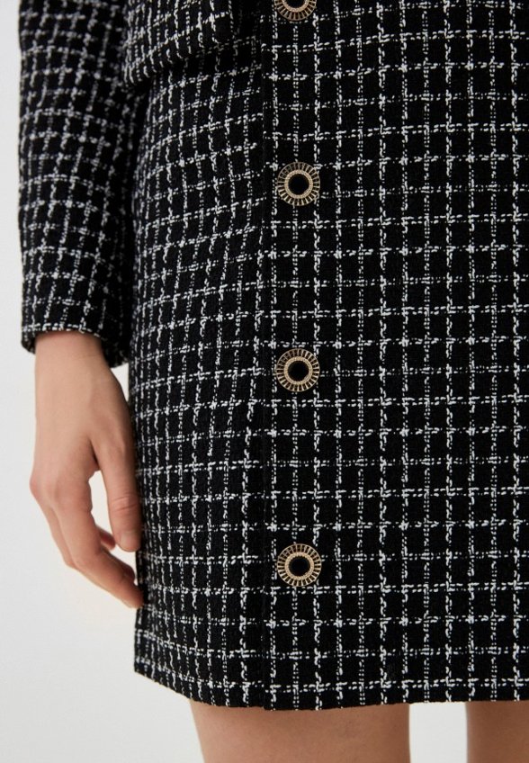 Юбка Julia Ivanova