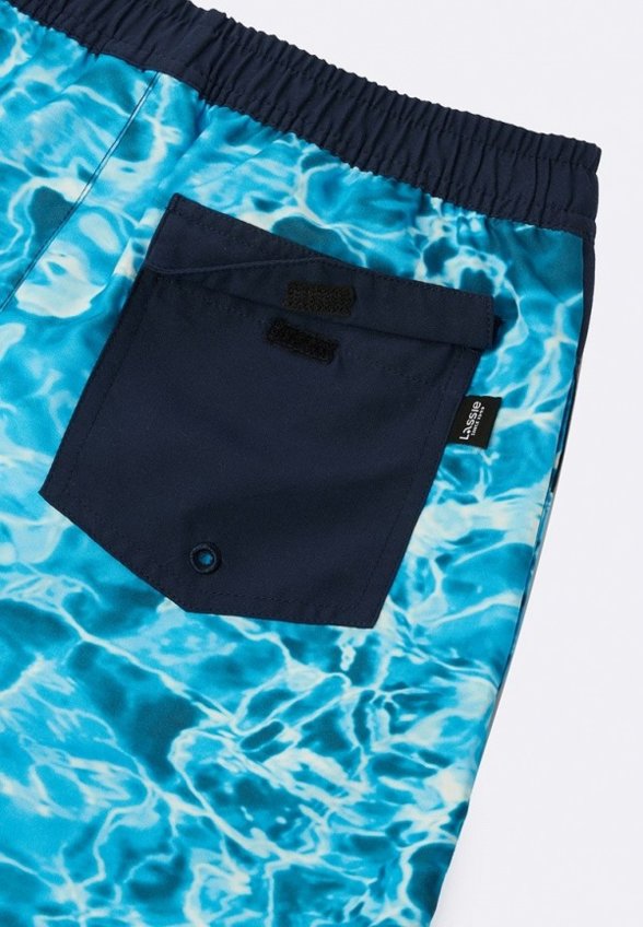 Шорты для плавания Lassie