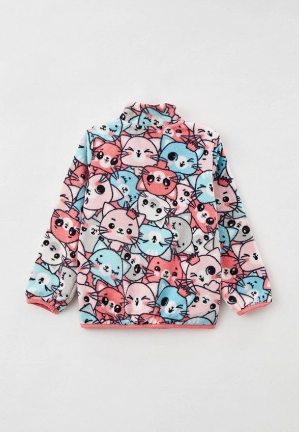 Олимпийка PlayToday