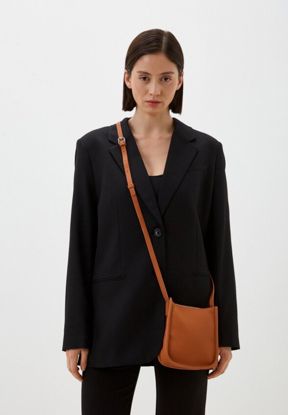 Сумка Francesco Donni