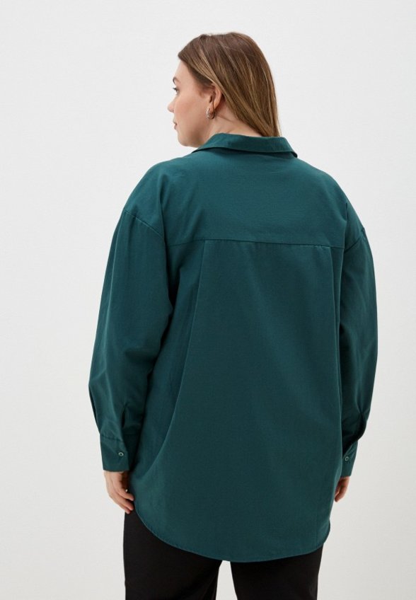 Рубашка Trendyol