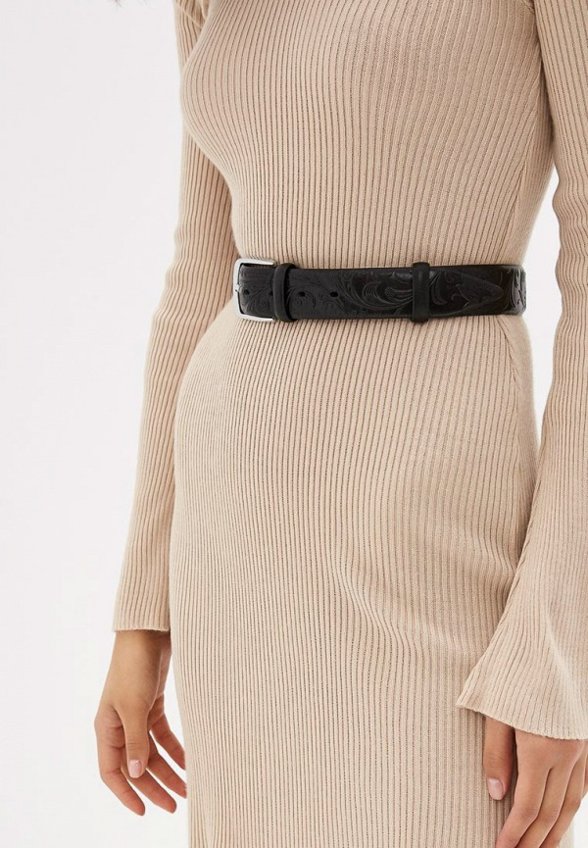 Ремень Olio Rosti