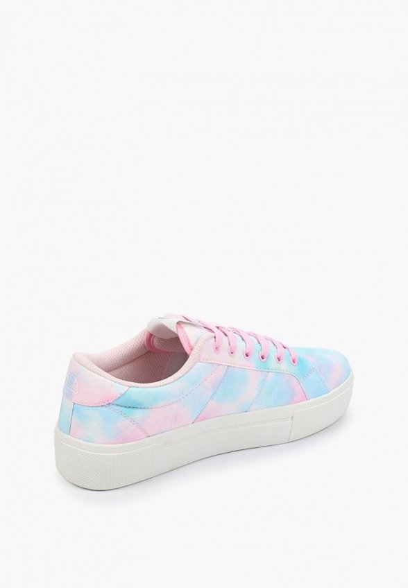 Кеды Ellesse