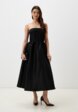 Платье O'STIN1  - превью