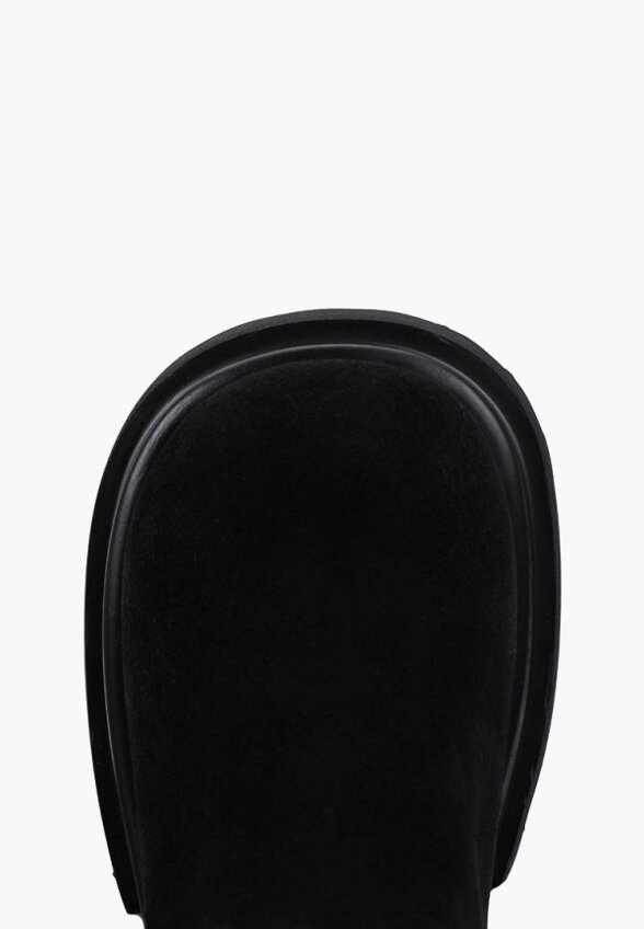 Ботинки Vivian Royal