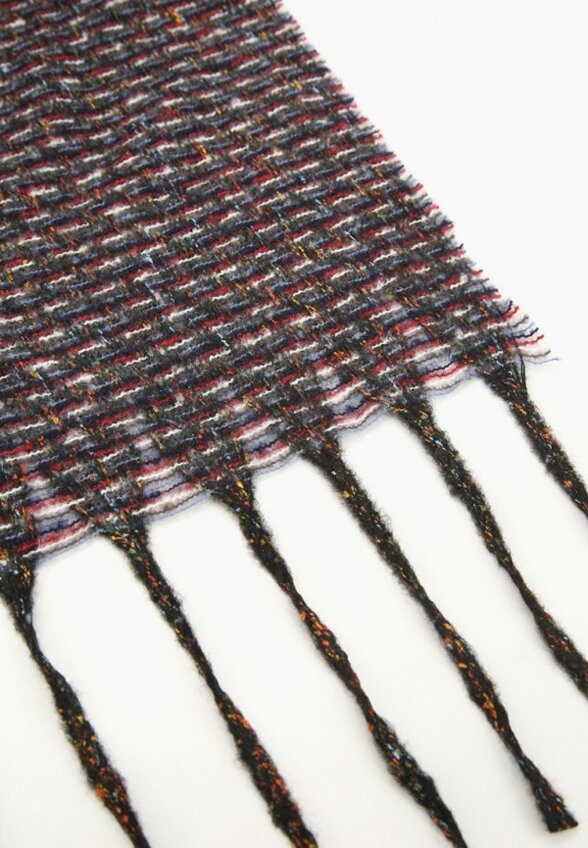 Палантин Seleva