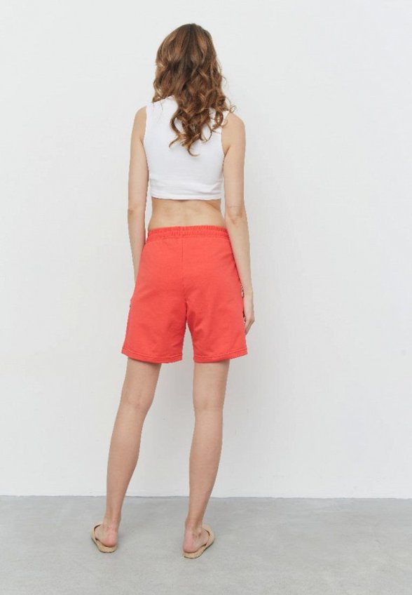 Шорты спортивные Avese