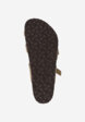 Шлепанцы женские Birkenstock Mayari, Бежевый5  - превью