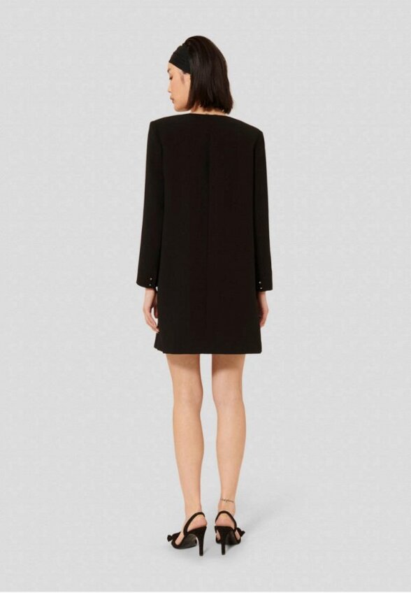 Платье Tara Jarmon