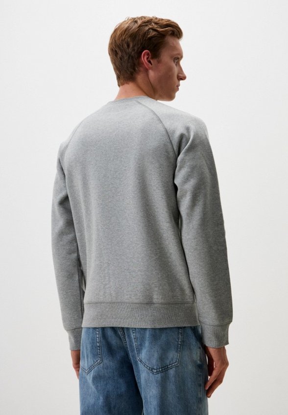 Свитшот Carhartt WIP