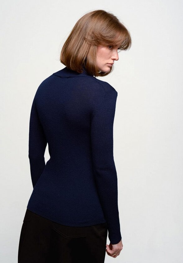 Водолазка Fors