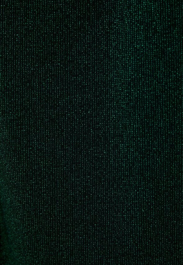 Платье СелфиDress