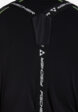 Брюки для беговых лыж мужские Fischer Softshell Light, Черный7  - превью