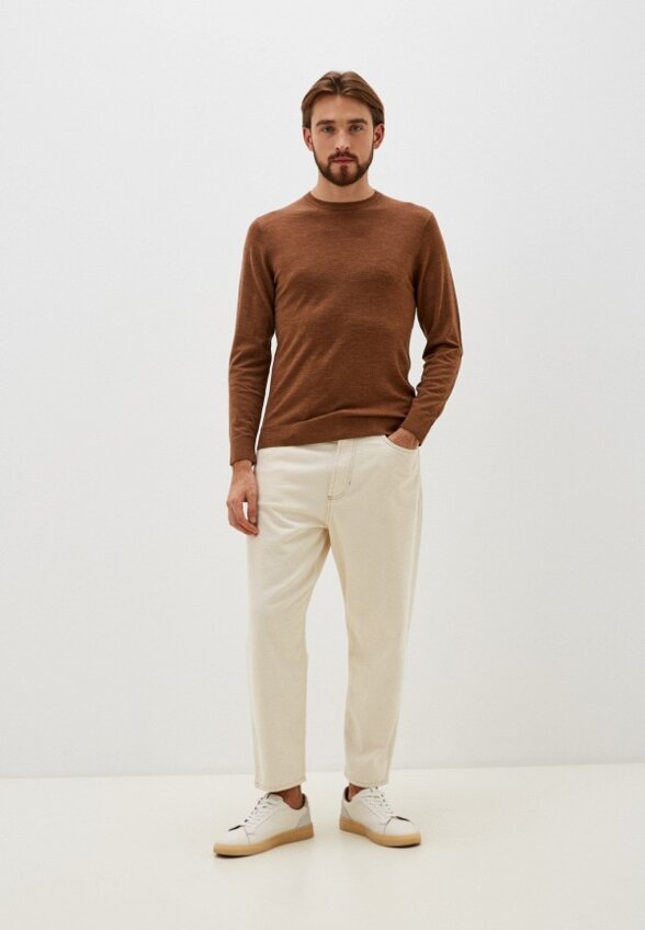 Джемпер Cudgi