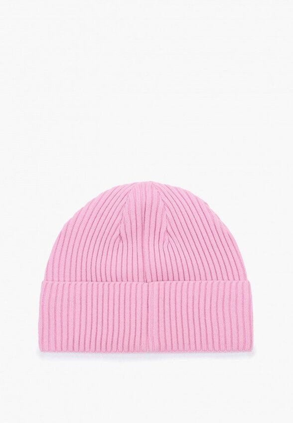 Шапка marhatter