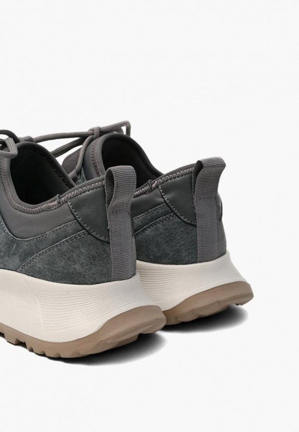 Кроссовки Nordman