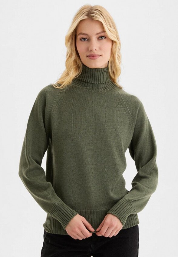 Свитер Bstatement